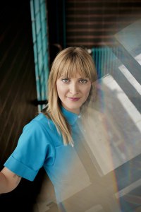 Bianca Ortner | Christina Zarzer | 21.03.2026 - 21.03.2026 20:00 at Alte Feuerwehrhalle, Reichenauer Straße 1a, 4210 Gallneukirchen, Österreich