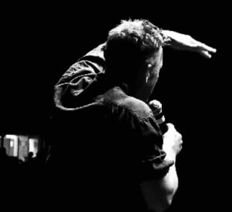 Kabarett Pepi Hopf "so weit so gut" - 10.04.2026 20:00 at KUBA Eferding, Bahnhofstraße 43, 4070 Eferding, Österreich