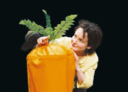 Schneckenalarm - von 2 bis 10 Jahre - 25.01.2026 16:00 at Schloss Neugebäude, Neugebäudestraße, 1110 Wien, Österreich