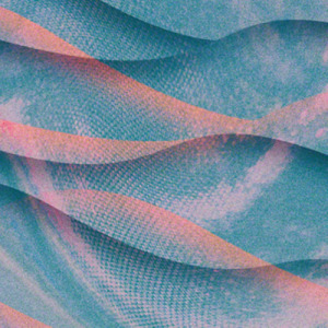 Im Flatterland - 19.04.2026 11:00 at Toihaus Theater, Franz-Josef-Straße 4, 5020 Salzburg, Österreich