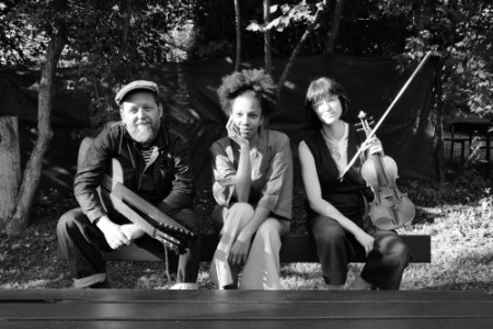 Kultur in der Schlosskapelle - Martin Spengler im Trio - 01.03.2026 11:00 at Jakob-Sigl-Straße, 4100 Ottensheim, Österreich