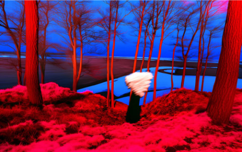 TAGESTICKET: Donnerstag | K3 Film Festival 2025 - 04.12.2025 15:30 at Stadtkino, 10. Oktober-Straße 1, 9500 Villach, Österreich