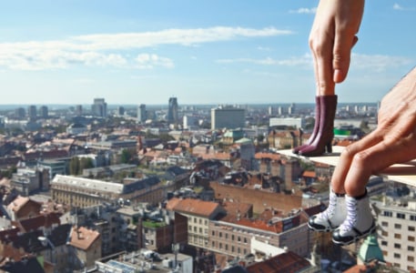 MINIMI - Tue, Jun 30, 2026, 16:30 at DAS Margareten - Raum für lebendiges Theater, Margaretenstraße 166, 1050 Wien, Österreich