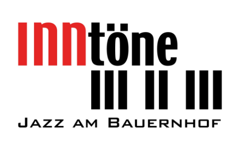 INNtöne Jazzfestival Sonntag - 16.08.2026 12:00 at Buchmannshof, Diersbach 4, 4776 Diersbach, Österreich