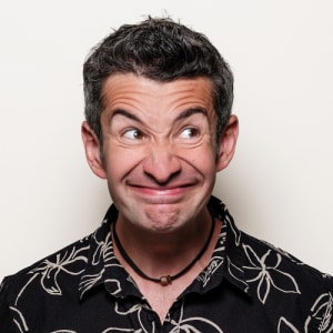 Omar Sarsam (AT) | Alfons Dorfner Halle Lembach - 20.11.2026 20:00 at Alfons Dorfner Halle, Schulstraße, 4132 Lembach im Mühlkreis, Österreich