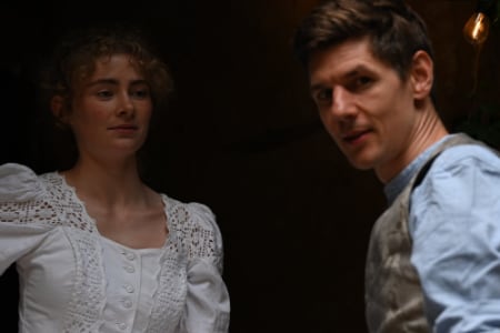 Romeo ＆ Julia im Turm 20 - 10.07.2026 19:30 at Turm 20 Theater- und Kulturverein, Kreuzweg 42, 4040 Linz, Österreich