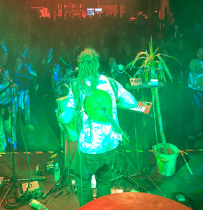 Palm(en)Sonntag - Sun, Mar 29, 2026, 15:15 at Vöcklabruck, VB, Österreich