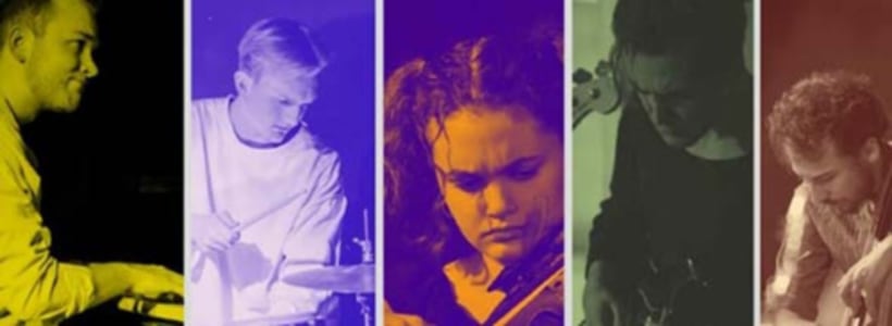 OK:KOKO - 04.01.2026 20:15 at Angerweg 32, 5630 Bad Hofgastein, Österreich