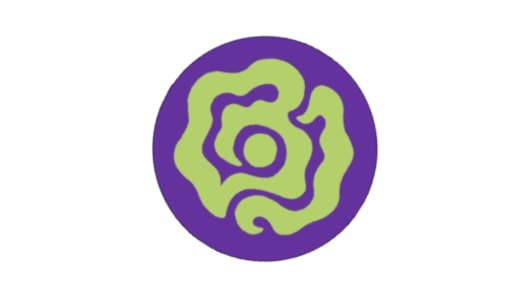 Open Air Ottensheim 2026 - Fr., 17.07.2026, 17:00 at Ottensheim, UU, Österreich