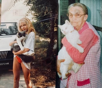 RADIKAL ALT - 05.03.2026 20:00 at Theater praesent, Tschamlerstraße 3, 6020 Innsbruck, Österreich