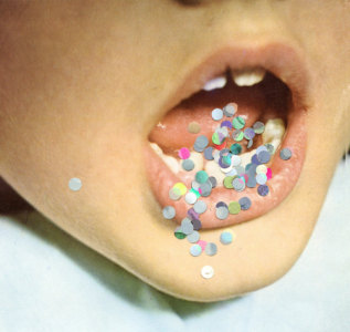 JOST 2025. - "BALL" - theater.nuu - 23.11.2025 10:30 at Kulturhaus Brotfabrik, Absberggasse 27/Stiege3, 1100 Wien, Österreich