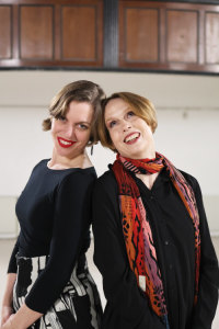 METAMORPHOSIS - Performance - 01.03.2026 19:30 at DAS Margareten - Raum für lebendiges Theater, Margaretenstraße 166, 1050 Wien, Österreich