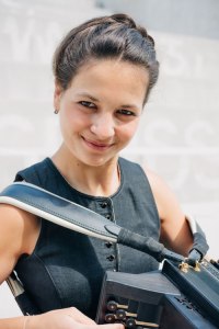 Akkordeonfest: K. Baschinger, S. Herzog, Dedley Woodleybears - 16.04.2026 23:30 at Alter Schlachthof, Dragonerstraße 22, 4600 Wels, Österreich