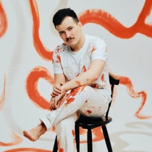 Livekonzert Jakob Steinkellner – Soundkistn - 08.05.2026 20:00 at KUBA Eferding, Bahnhofstraße 43, 4070 Eferding, Österreich