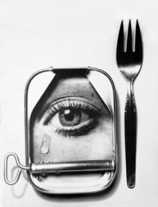 Kuratorenführung METAMORPHOSIS OF THE MIND - Today, 11:00 at Künstlerhaus Vereinigung, Karlsplatz 5, 1010 Wien, Österreich