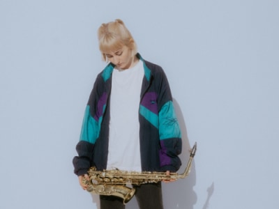 Yvonne Moriel :: sweetlife - 29.11.2025 20:00 at Kultur- und Gemeinschaftshaus Neuwirt Wattens, Innsbruckerstraße 12, 6112 Wattens, Österreich