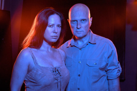 ELEKTRA Musiktheater - Wed, Jun 24, 2026, 19:00 at Theater Arche, Münzwardeingasse 2A, 1160 Wien, Österreich