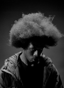 Struma+Iodine feat. Isaiah Hull - 17.01.2026 22:00 at Flucc Deck, Praterstern 5, 1020 Wien, Österreich