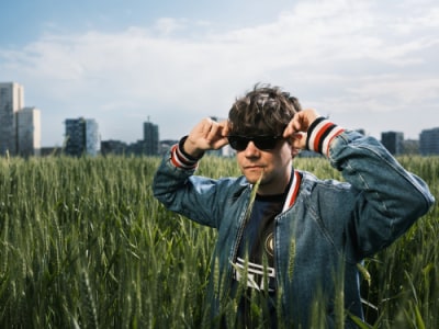 Der Nino aus Wien - 16.01.2026 20:00 at Stadtbühne Imst, Bundesstraße 3, 6460 Imst, Österreich