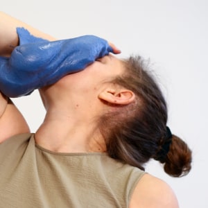 Spieltöne - 18.01.2026 11:00 at Toihaus , Franz-Josef-Straße 4, 5020 Salzburg, Österreich