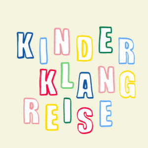 Kinderklangreise - Kinderkonzerte im Volkshaus 0-3 & 4-6 - 05.07.2026 09:15 at Franckstraße 68, 4020 Linz, Österreich