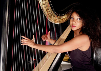 THE ART OF SOLO - ZEM (BE) - 23.01.2026 19:00 at Kulturfabrik Kufstein, Feldgasse 12, 6330 Kufstein, Österreich