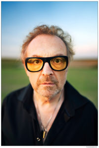 Josef Hader (AT) | Alfons Dorfner Halle Lembach - 22.01.2026 19:00 at Alfons Dorfner Halle, Schulstraße, 4132 Lembach im Mühlkreis, Österreich