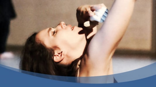 unberechenbar schön | Momentos Wien - 14.12.2025 18:00 at F23 , Gastgebgasse 4, 1230 Wien, Österreich