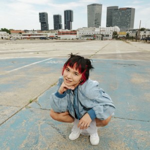 Nana Falkner & Band (AT) | Musik-Kulturclub Lembach - 21.02.2026 21:00 at Musik-Kulturclub Lembach, Volkersdorf 2, 4132 Lembach im Mühlkreis, Österreich