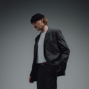 ACHTUNG! VERSCHOBEN! Jules Ahoi - Abschiedstournee 2026 - 24.10.2026 20:00 at Die Bäckerei, Dreiheiligenstraße 21a, 6020 Innsbruck, Österreich