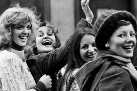 Leokino Nachsicht: The Day Iceland Stood Still (2024) - 27.11.2025 20:00 at Theater praesent, Tschamlerstraße 3, 6020 Innsbruck, Österreich