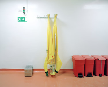 Gregor Sailer :: Gastvortrag :: 8. Mai 2026 - Fr., 08.05.2026, 18:00 at Prager Fotoschule / TschicK Galerie, PeterBehrensPlatz 10, 4020 Linz, Österreich