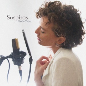 SUSPIROS - 13.03.2026 20:00 at Kulturtreff "Altes Kino, St. Florian, LL, Österreich