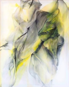 Kuratorenführung IM ERWEITERTEN RAUM - Fri, Apr 24, 2026, 16:30 at Künstlerhaus Wien, Karlsplatz 5, 1010 Wien, Österreich