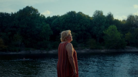 ALPINALE Kurzfilmfestival auf Tour 2026 - Do., 09.04.2026, 19:00 at Gleis 21, Bloch-Bauer-Promenade 22, 1100 Wien, Österreich