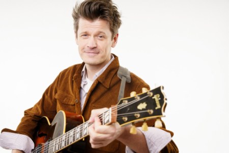 Norbert Schneider: Werkschau - 20.03.2026 19:30 at Öblarner Haus für Alle, Öblarn 99, 8960 Öblarn, Österreich