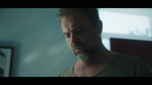 Kurzfilme 1 // Shorts 1: Horizons| K3 Film Festival 2025 - 04.12.2025 18:15 at Stadtkino Villach, Rathausplatz 1, 9500 Villach, Österreich