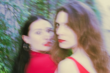 I Killed My Ex - 12.03.2026 19:30 at Spektakel, Hamburgerstraße 14, 1050 Wien, Österreich