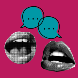 Sprechtraining - Sat, Jun 13, 2026, 09:00 at Hauptplatz 15, 4240 Freistadt, Österreich