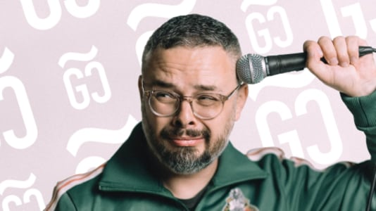 Gabriel Castañeda live in Tarrenz - Wed, May 20, 2026, 20:00 at Mehrzweckgebäude, Trujegasse 13b, 6464 Tarrenz, Österreich