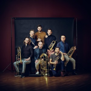 Federspiel - 18.12.2025 19:30 at Öblarner Haus für Alle, Öblarn 99, 8960 Öblarn, Österreich