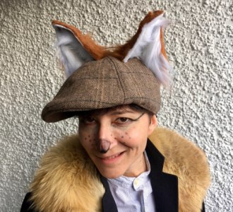 Sommertheater am Pienkenhof - Sun, Jul 26, 2026, 17:00 at Pienkenhof, Wittinghof 3, 4292 Kefermarkt, Österreich