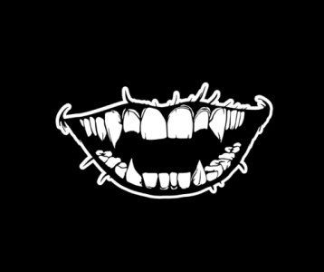 SoundFeast - 14.02.2026 21:00 at Alter Schlachthof, Dragonerstraße 22, 4600 Wels, Österreich