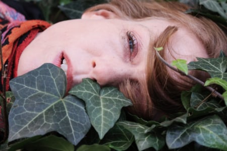 TREIBGUT - Ein Tanztheaterstück von N.Puttner/UNICORN ART - 18.04.2026 19:30 at DAS Margareten - Raum für lebendiges Theater, Margaretenstraße 166, 1050 Wien, Österreich