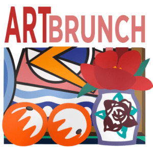 ART BRUNCH AM OSTERSONNTAG - 05.04.2026 09:30 at Museum Angerlehner, Ascheter Str. 54, 4600 Thalheim bei Wels, Österreich