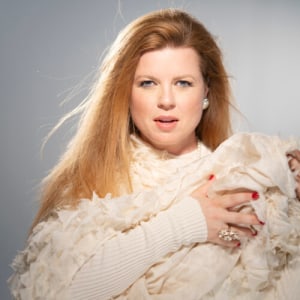 HOME FOR CHRISTMAS - Fr., 27.11.2026, 19:00 at Museum Angerlehner, Ascheter Straße 54, 4600 Thalheim bei Wels, Österreich