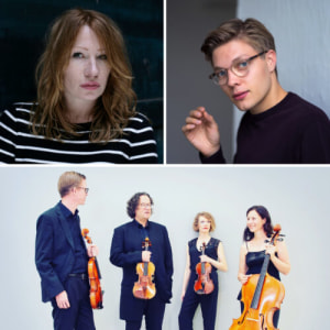 DIE SOUVERÄNE LESERIN - Fr., 03.07.2026, 19:00 at Museum Angerlehner, Ascheter Straße 54, 4600 Thalheim bei Wels, Österreich