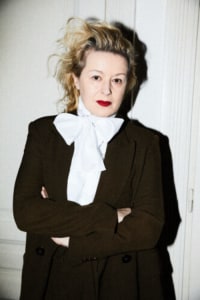 "WELCH EIN BERUF...!" - Sat, Jul 25, 2026, 18:00 at Museum Angerlehner, Ascheter Straße 54, 4600 Thalheim bei Wels, Österreich