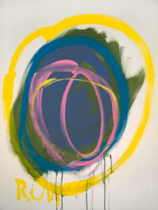 ERÖFFNUNG: COLLECTOR'S CHOICE - Sat, Apr 25, 2026, 15:00 at Museum Angerlehner, Ascheter Straße 54, 4600 Thalheim bei Wels, Österreich