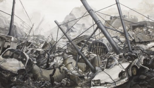 GREY TIME - Sat, Jun 27, 2026, 15:00 at Museum Angerlehner, Ascheter Straße 54, 4600 Thalheim bei Wels, Österreich